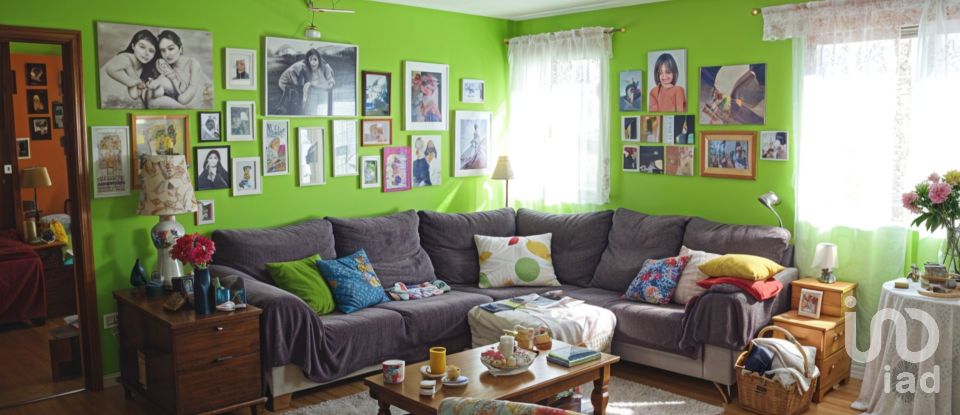 Habitatge unifamiliar  3 habitacions de 270 m² a Formentera del Segura (03179)