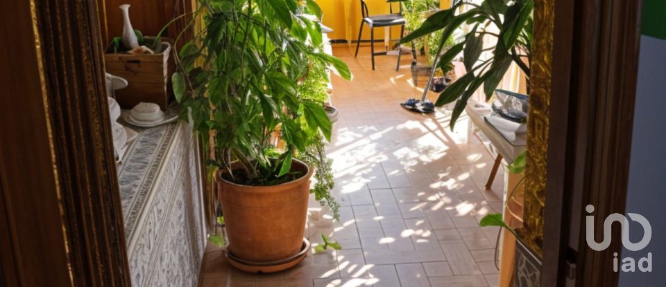 Habitatge unifamiliar  3 habitacions de 270 m² a Formentera del Segura (03179)