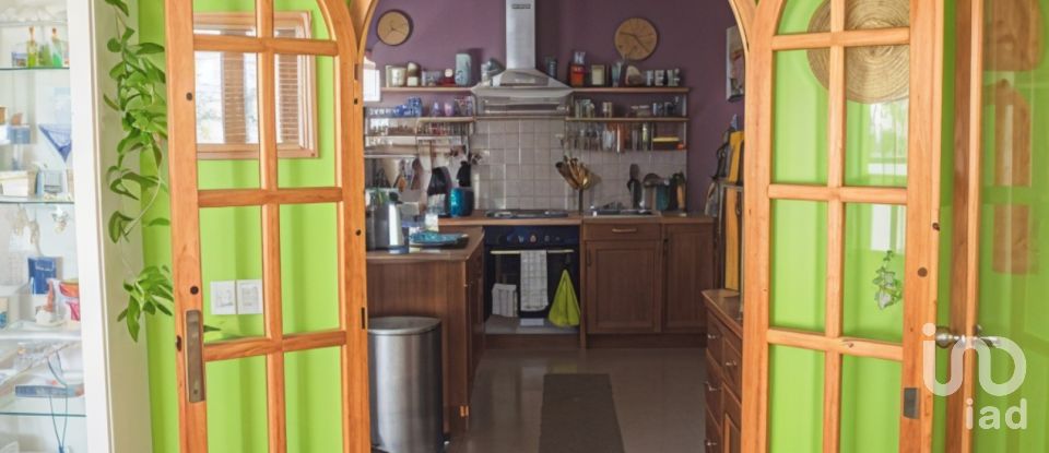 Habitatge unifamiliar  3 habitacions de 270 m² a Formentera del Segura (03179)