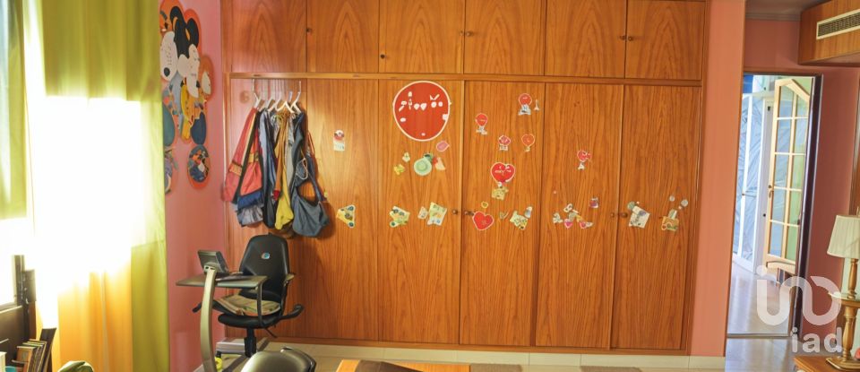 Habitatge unifamiliar  3 habitacions de 270 m² a Formentera del Segura (03179)