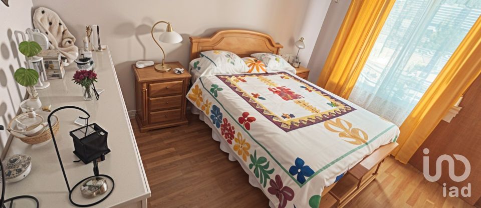 Habitatge unifamiliar  3 habitacions de 270 m² a Formentera del Segura (03179)