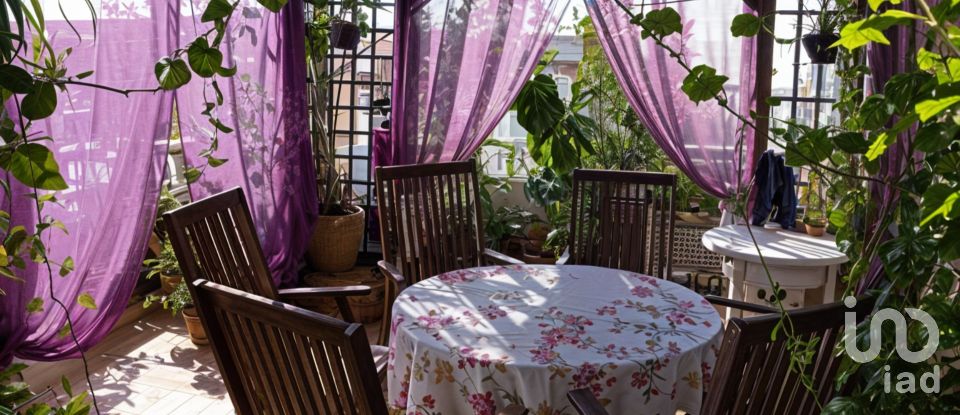 Habitatge unifamiliar  3 habitacions de 270 m² a Formentera del Segura (03179)