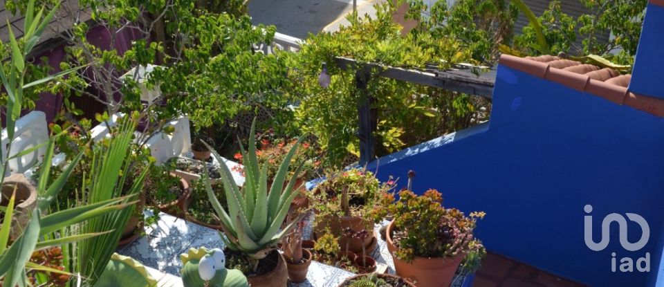 Habitatge unifamiliar  3 habitacions de 270 m² a Formentera del Segura (03179)