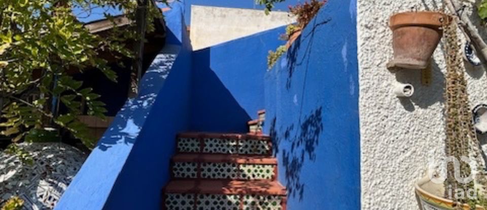 Habitatge unifamiliar  3 habitacions de 270 m² a Formentera del Segura (03179)