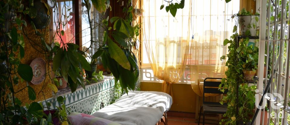 Habitatge unifamiliar  3 habitacions de 270 m² a Formentera del Segura (03179)