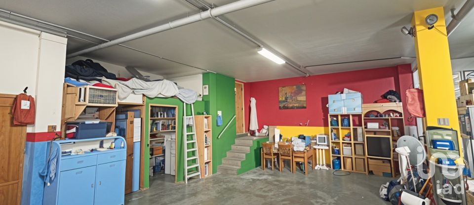 Habitatge unifamiliar  3 habitacions de 270 m² a Formentera del Segura (03179)