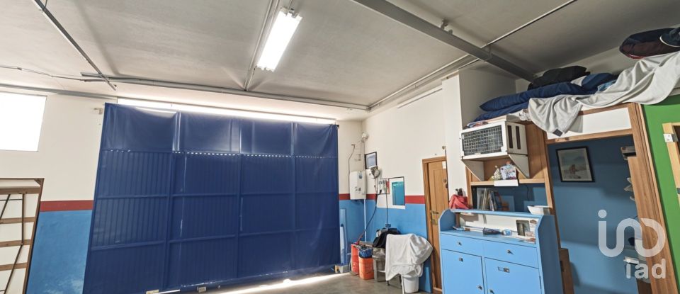 Habitatge unifamiliar  3 habitacions de 270 m² a Formentera del Segura (03179)