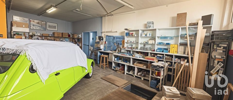 Habitatge unifamiliar  3 habitacions de 270 m² a Formentera del Segura (03179)