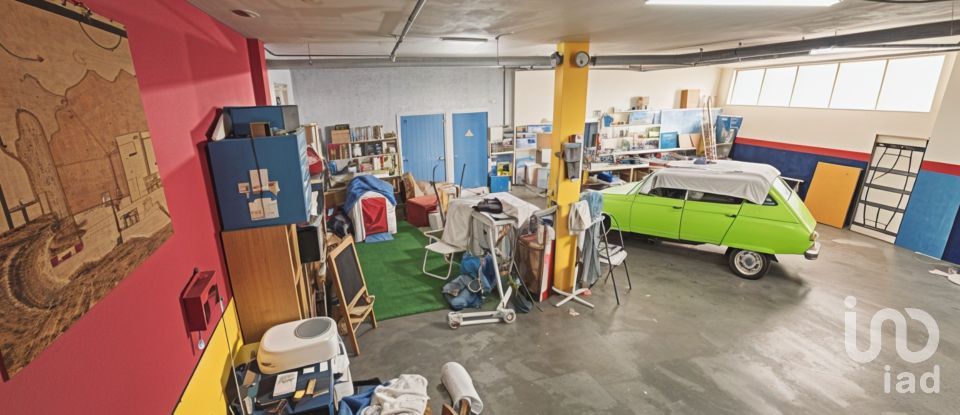 Habitatge unifamiliar  3 habitacions de 270 m² a Formentera del Segura (03179)