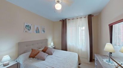 Piso 3 habitaciones de 90 m² en Urbanitzacio Cunit-Diagonal (43881)