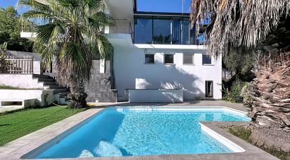 Casa 4 habitaciones de 216 m² en Sant Pere de Ribes (08810)