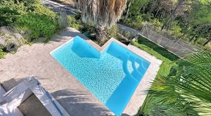 Casa 4 habitaciones de 216 m² en Sant Pere de Ribes (08810)