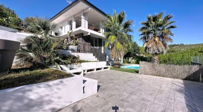 Casa 4 habitaciones de 216 m² en Sant Pere de Ribes (08810)