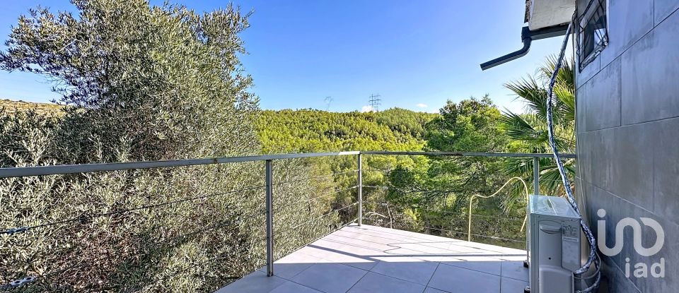 Casa 4 habitaciones de 216 m² en Sant Pere de Ribes (08810)