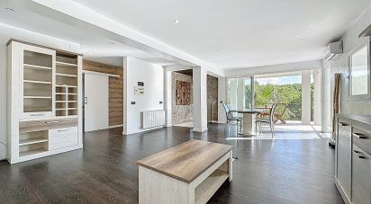 Casa 4 habitaciones de 216 m² en Sant Pere de Ribes (08810)