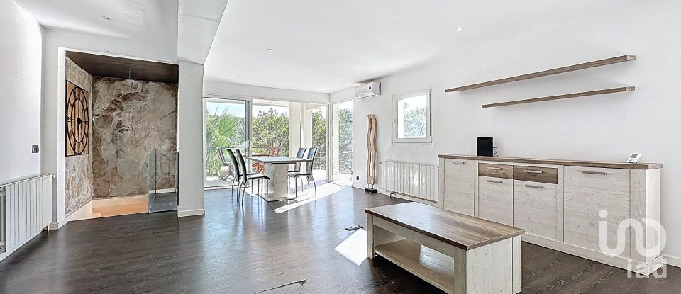 Casa 4 habitaciones de 216 m² en Sant Pere de Ribes (08810)