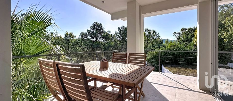 Casa 4 habitaciones de 216 m² en Sant Pere de Ribes (08810)