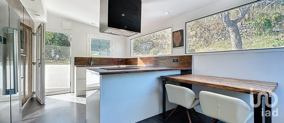 Casa 4 habitaciones de 216 m² en Sant Pere de Ribes (08810)