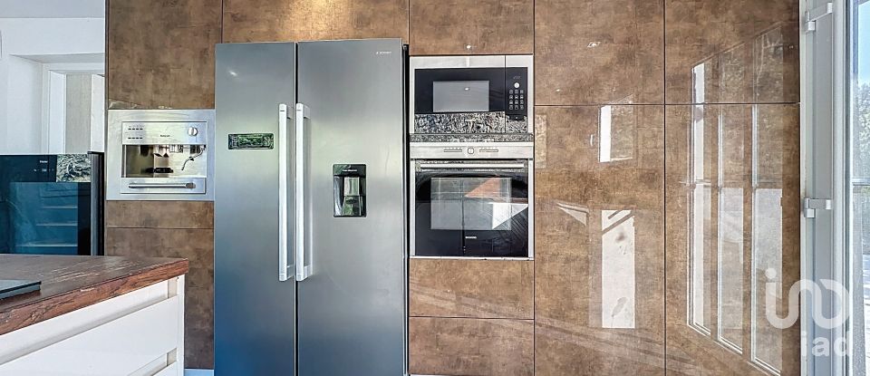 Casa 4 habitaciones de 216 m² en Sant Pere de Ribes (08810)