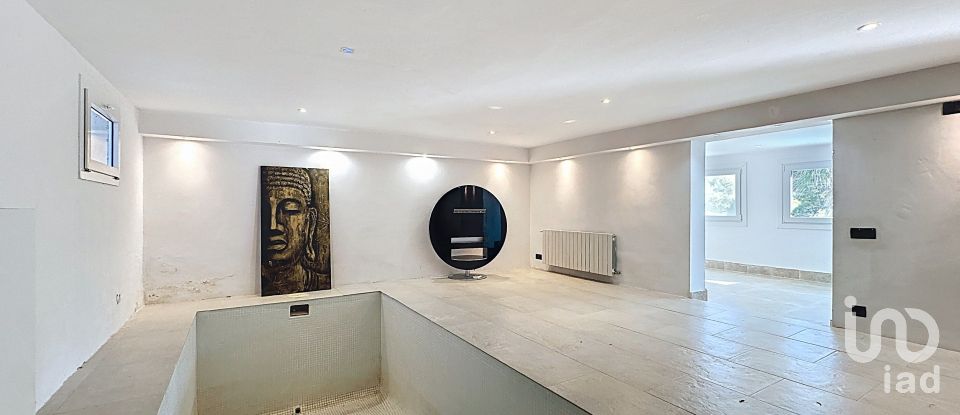 Casa 4 habitaciones de 216 m² en Sant Pere de Ribes (08810)