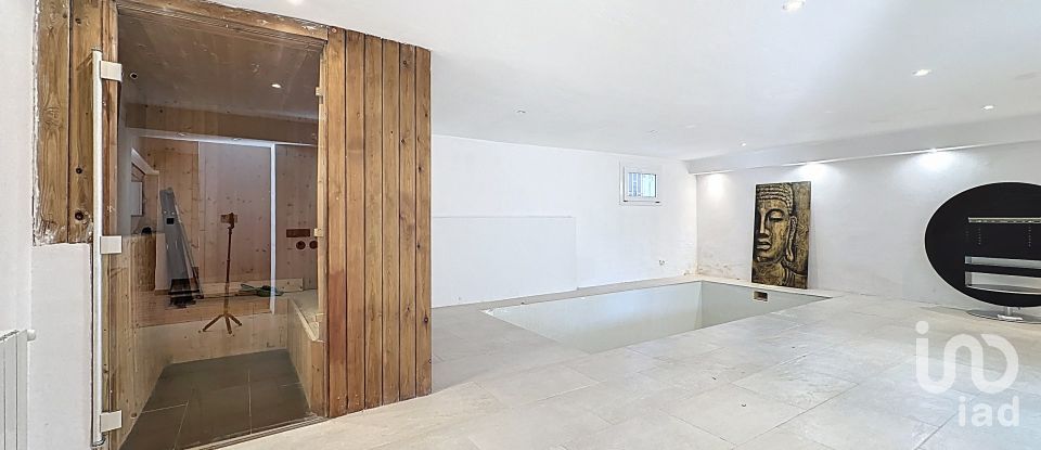 Casa 4 habitaciones de 216 m² en Sant Pere de Ribes (08810)