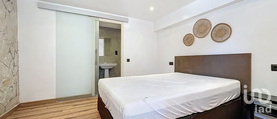 Casa 4 habitaciones de 216 m² en Sant Pere de Ribes (08810)