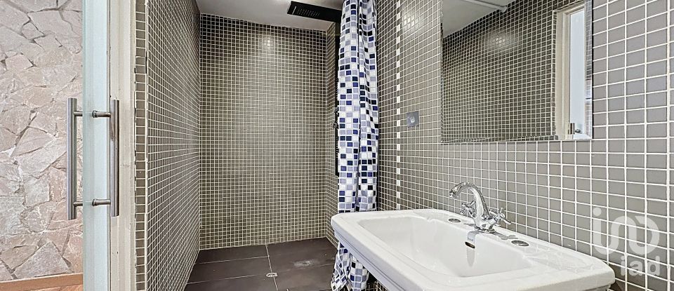 Casa 4 habitaciones de 216 m² en Sant Pere de Ribes (08810)