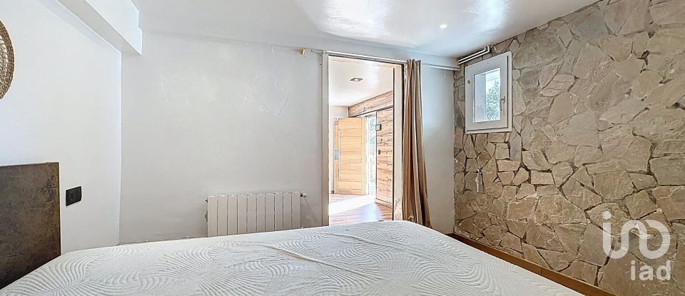 Casa 4 habitaciones de 216 m² en Sant Pere de Ribes (08810)