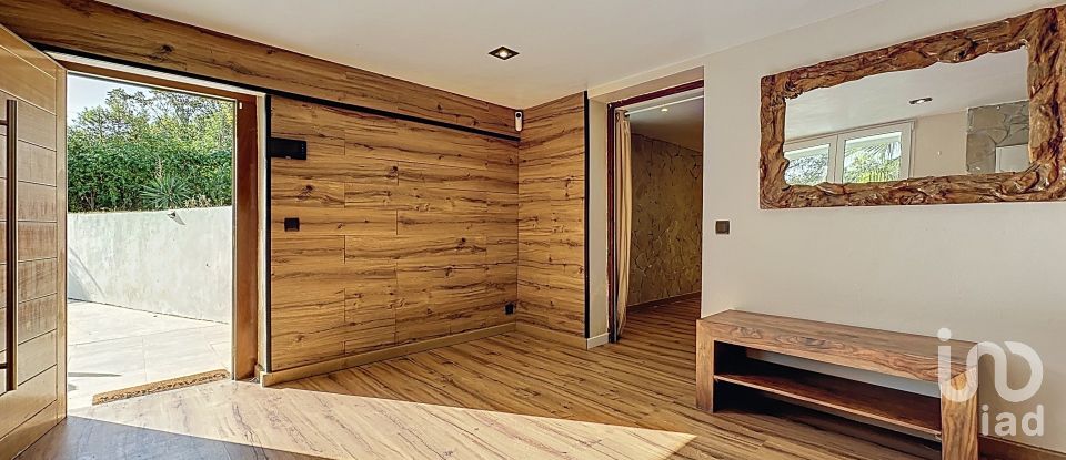 Casa 4 habitaciones de 216 m² en Sant Pere de Ribes (08810)