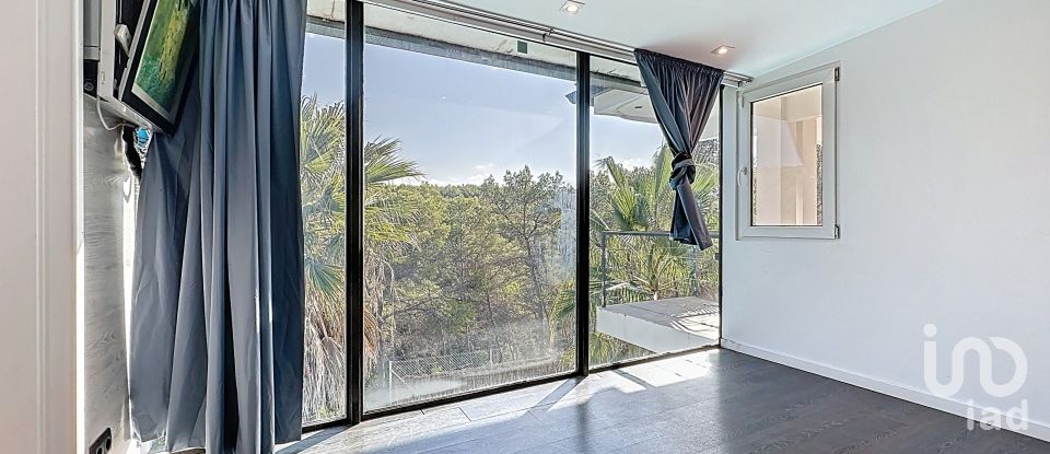 Casa 4 habitaciones de 216 m² en Sant Pere de Ribes (08810)