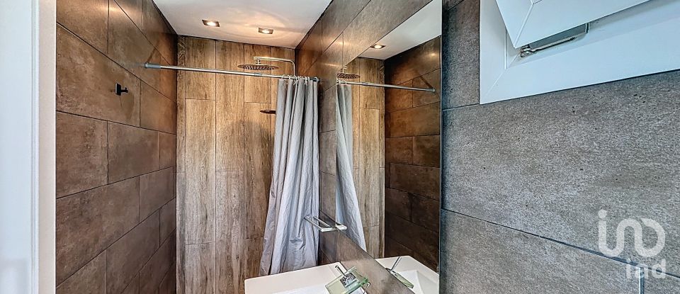 Casa 4 habitaciones de 216 m² en Sant Pere de Ribes (08810)