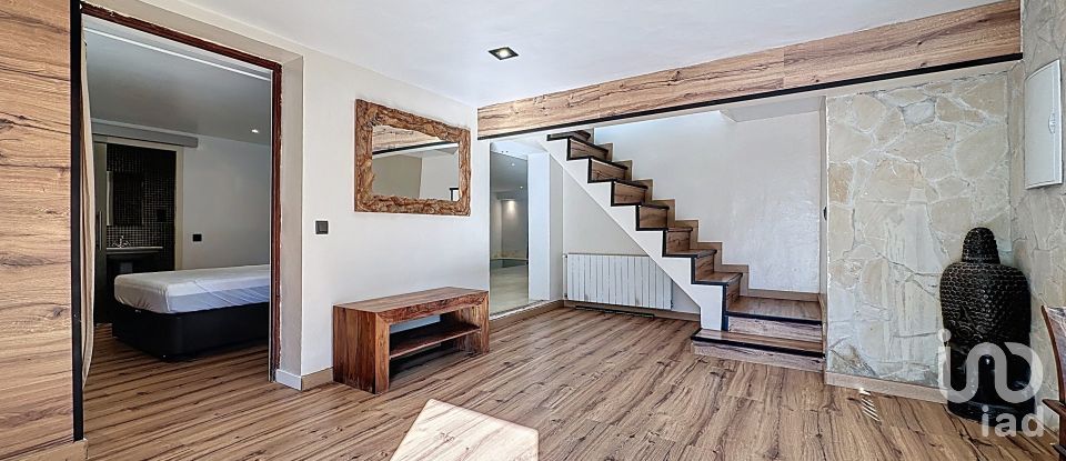 Casa 4 habitaciones de 216 m² en Sant Pere de Ribes (08810)