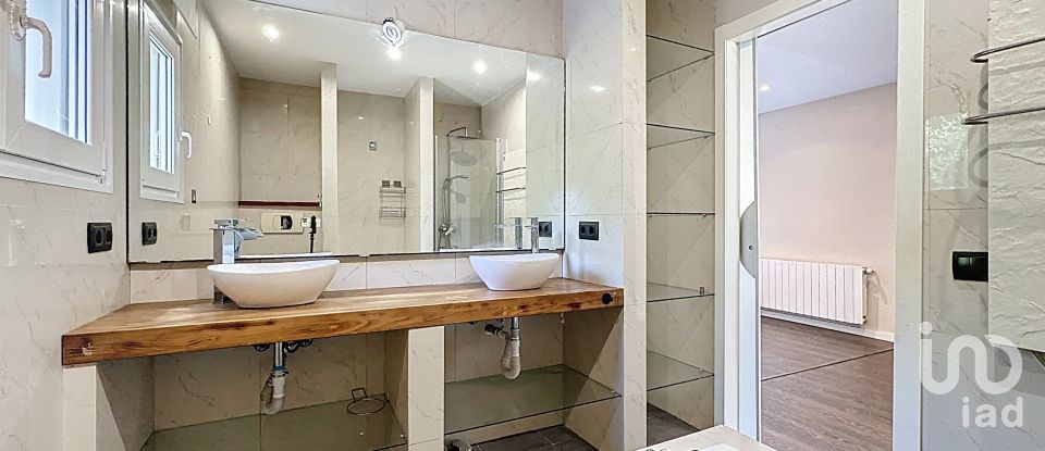 Casa 4 habitaciones de 216 m² en Sant Pere de Ribes (08810)