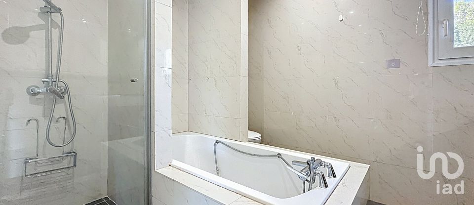 Casa 4 habitaciones de 216 m² en Sant Pere de Ribes (08810)