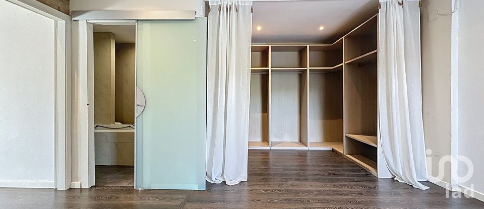 Casa 4 habitaciones de 216 m² en Sant Pere de Ribes (08810)