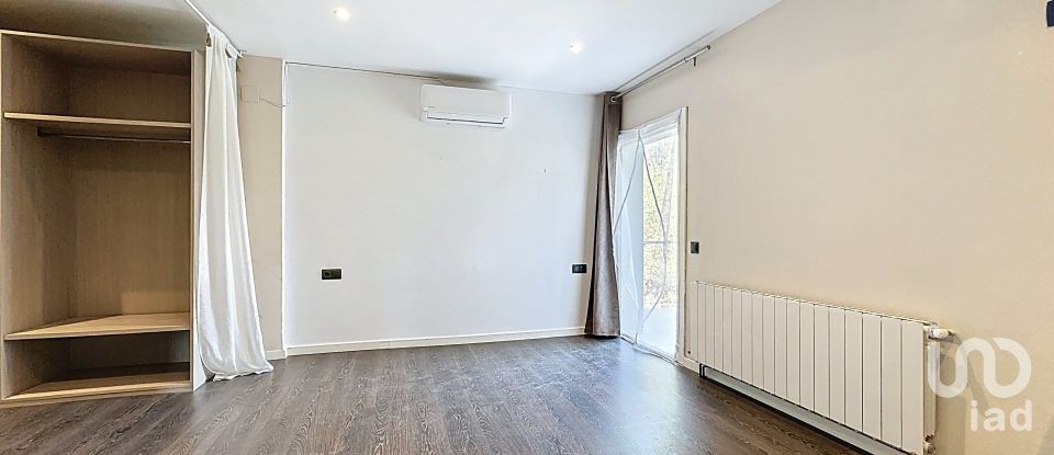 Casa 4 habitaciones de 216 m² en Sant Pere de Ribes (08810)