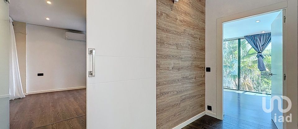 Casa 4 habitaciones de 216 m² en Sant Pere de Ribes (08810)