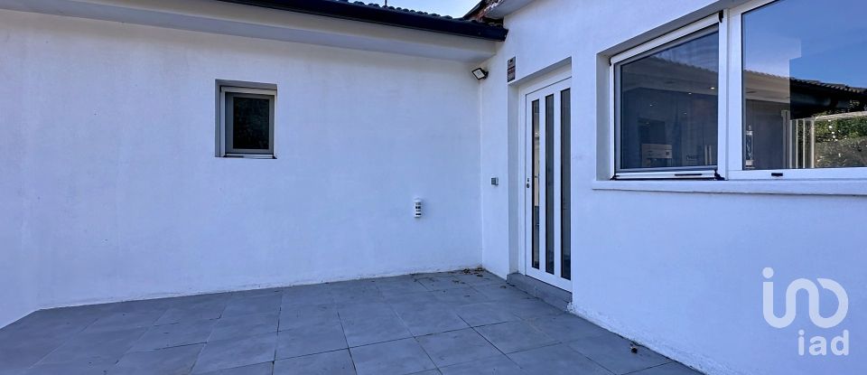 Casa 4 habitaciones de 216 m² en Sant Pere de Ribes (08810)