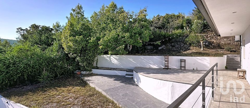 Casa 4 habitaciones de 216 m² en Sant Pere de Ribes (08810)