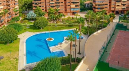 Apartment 3 bedrooms of 158 m² in Alicante/Alacant (03016)