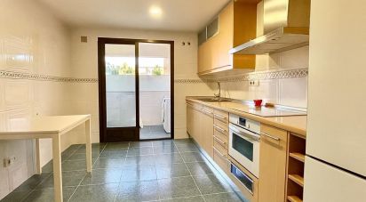 Appartement 3 chambres de 158 m² à Alicante/Alacant (03016)