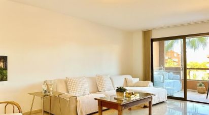 Apartment 3 bedrooms of 158 m² in Alicante/Alacant (03016)