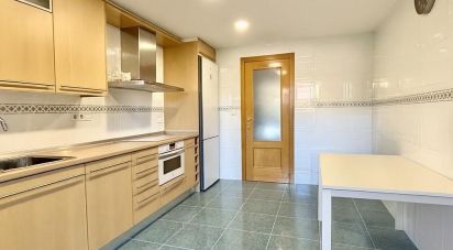 Apartment 3 bedrooms of 158 m² in Alicante/Alacant (03016)