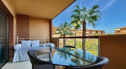 Appartement 3 chambres de 158 m² à Alicante/Alacant (03016)