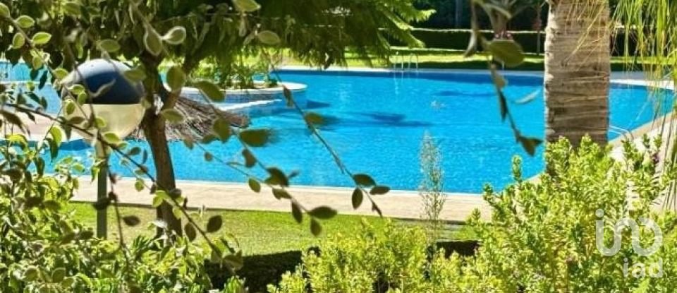 Pis 3 habitacions de 158 m² a Alicante/Alacant (03016)