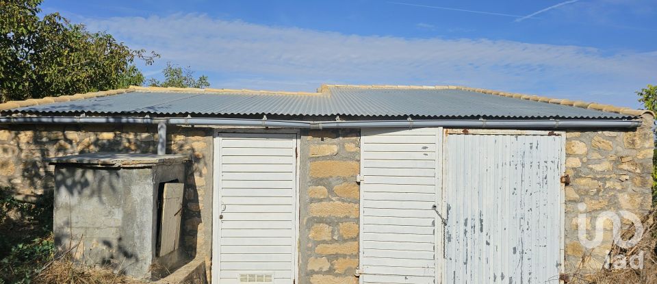 Farm land of 255,000 m² in Gandesa (43780)