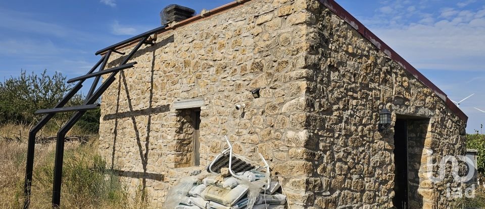 Farm land of 255,000 m² in Gandesa (43780)