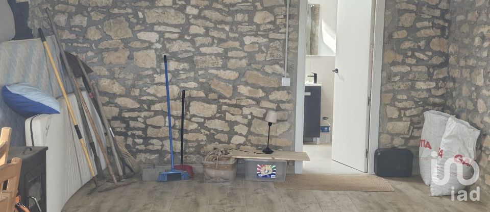 Farm land of 255,000 m² in Gandesa (43780)