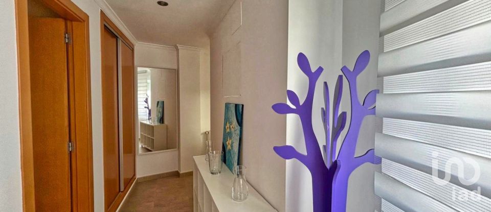 Apartment 2 bedrooms of 123 m² in Calp (03710)