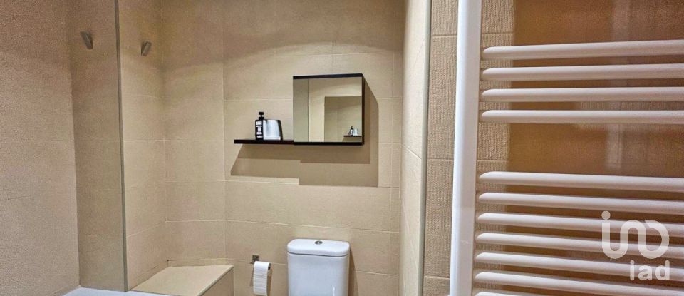 Apartment 2 bedrooms of 123 m² in Calp (03710)